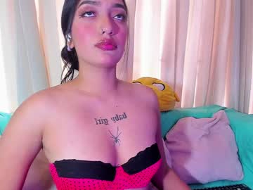 Sweet_Tamaraa stream photo from January 28, 2025
