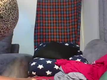 Sweetass_02 January 28, 2025 Chaturbate stream image