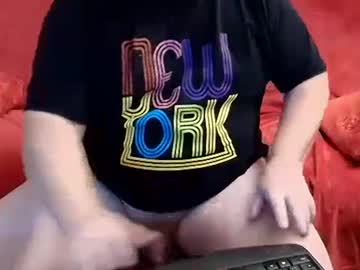 Thx_1_1_3_8 January 28, 2025 Chaturbate stream image