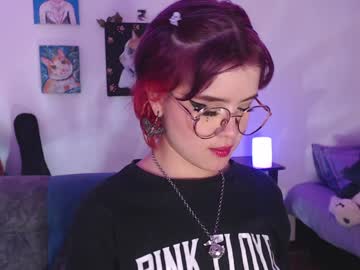 Tiffany_Munir January 28, 2025 Chaturbate stream image