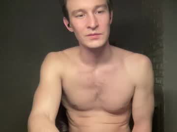 Timabezborodi January 28, 2025 Chaturbate stream image