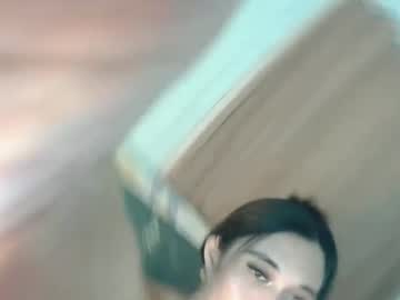 Urpinaymica69 January 28, 2025 Chaturbate stream image