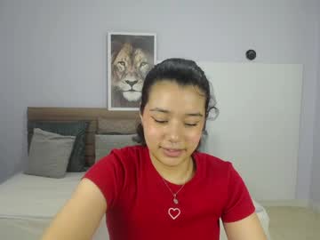 Vero_Reyess January 28, 2025 Chaturbate stream image