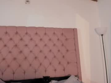 Xanna_Sweet January 28, 2025 Chaturbate stream image