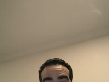 Yacout87 January 28, 2025 Chaturbate stream image