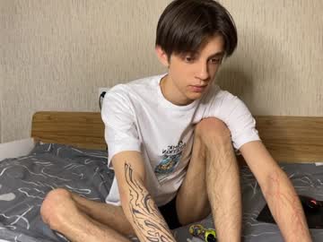 Yoo_Dee_Ohh January 28, 2025 Chaturbate stream image