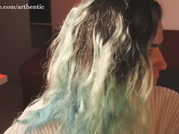 Zorosgiirl January 28, 2025 Chaturbate stream image