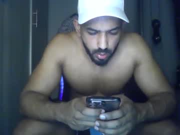 Al_Hakam January 28, 2025 Chaturbate stream image
