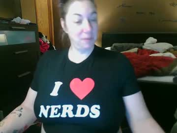 Allnaturaltigbitties January 28, 2025 Chaturbate stream image