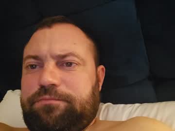 Alpachino7777 January 28, 2025 Chaturbate stream image