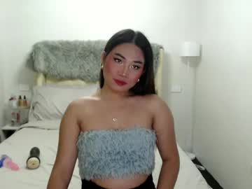 Bbghur22 January 28, 2025 Chaturbate stream image