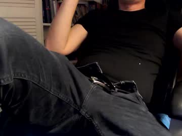 Bd_19_6 January 28, 2025 Chaturbate stream image