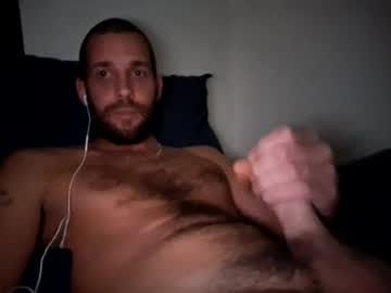 Bigdic42088 January 28, 2025 Chaturbate stream image