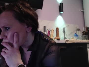 Chwerry_B0 January 28, 2025 Chaturbate stream image