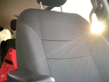 Creative_K January 28, 2025 Chaturbate stream image
