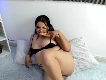 Dafne_Ee January 28, 2025 Chaturbate stream image