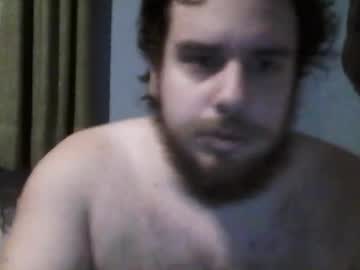 Dangerdiabolik January 28, 2025 Chaturbate stream image