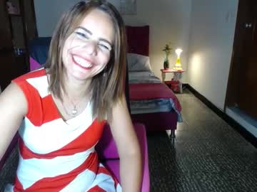 Danielle_Rose_ January 28, 2025 Chaturbate stream image