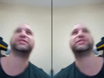 Deenerjiz January 28, 2025 Chaturbate stream image