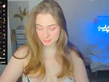Demure_Soul January 28, 2025 Chaturbate stream image