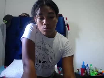 Dena_K_ January 28, 2025 Chaturbate stream image