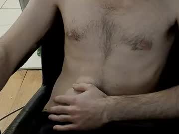 Diabite1 January 28, 2025 Chaturbate stream image