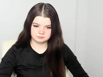 Dina_Fixx January 28, 2025 Chaturbate stream image