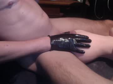 Dschlik2 January 28, 2025 Chaturbate stream image
