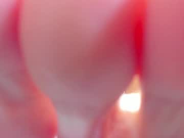 Emmi_Love_ January 28, 2025 Chaturbate stream image