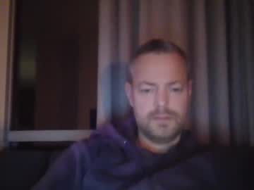 Enderdk January 28, 2025 Chaturbate stream image