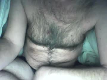 Feyo123 January 28, 2025 Chaturbate stream image
