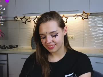 Hollisbelch January 28, 2025 Chaturbate stream image