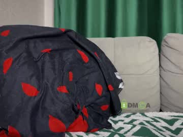 Iron__Chapman January 28, 2025 Chaturbate stream image