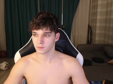 James_Friends January 28, 2025 Chaturbate stream image