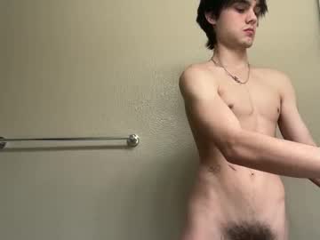 Johnnybigd2005 January 28, 2025 Chaturbate stream image