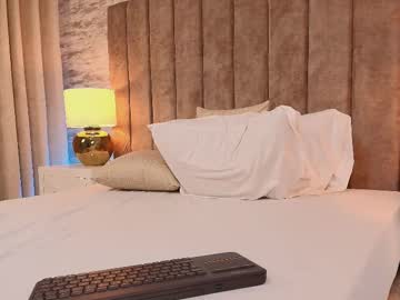 Joshuaheart_Vip January 28, 2025 Chaturbate stream image