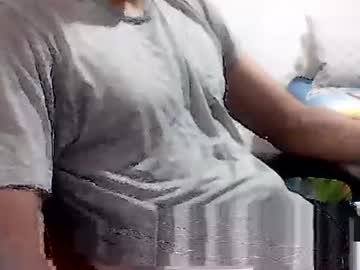 Josil21 January 28, 2025 Chaturbate stream image