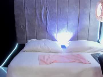 Kaitlyn_Blue January 28, 2025 Chaturbate stream image