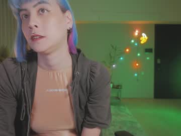 Katherynlin January 28, 2025 Chaturbate stream image