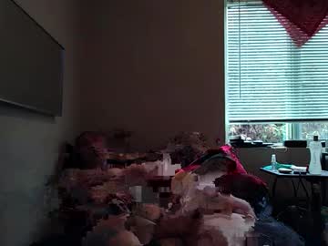 Kays1904 January 28, 2025 Chaturbate stream image