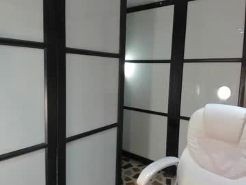 Kenethbahamon January 28, 2025 Chaturbate stream image