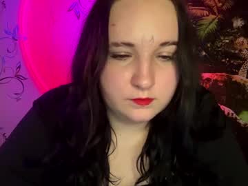 Kkuuvg January 28, 2025 Chaturbate stream image