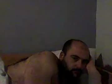 Lelshop January 28, 2025 Chaturbate stream image