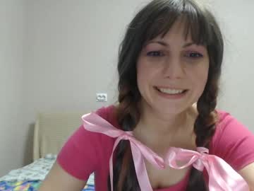 Lili_Orange_Juice January 28, 2025 Chaturbate stream image