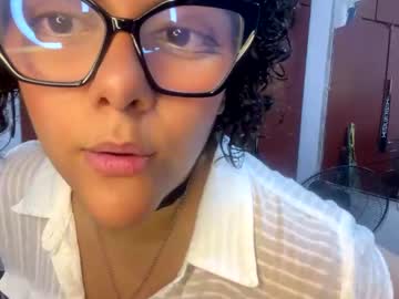Lilthbellrose January 28, 2025 Chaturbate stream image