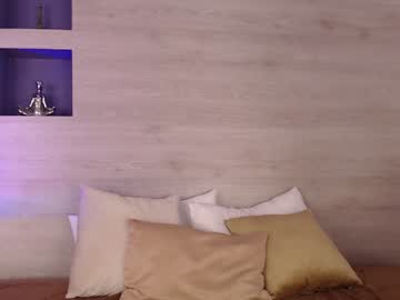 Lindy_Booth January 28, 2025 Chaturbate stream image