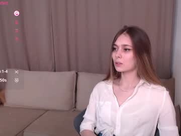 _Little_Imp_ January 28, 2025 Chaturbate stream image