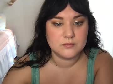 Lovearielle January 28, 2025 Chaturbate stream image