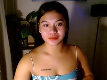 Marrymebabe_Xxx stream photo from January 28, 2025