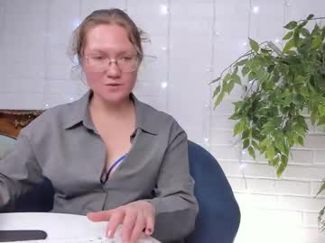 Martapavlova January 28, 2025 Chaturbate stream image